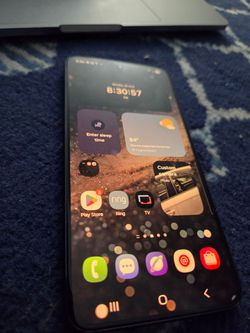 Samasung Galaxy s22