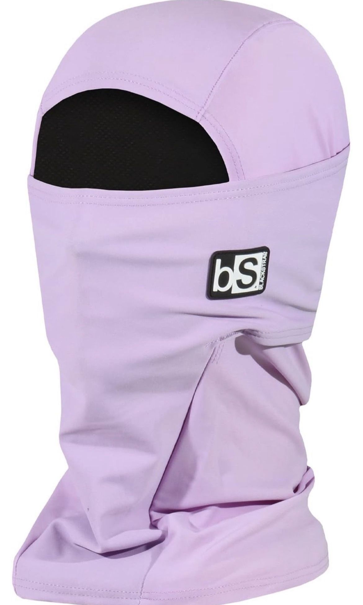 BLACKSTRAP Expedition Hood Balaclava Face Mask