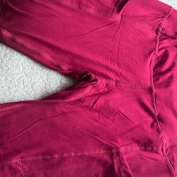 Women Shorts 