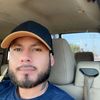 Carlos11