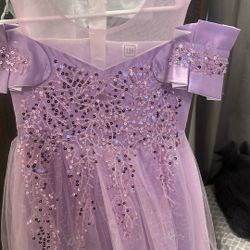 Size 5t