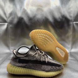 Adidas Yeezy Boost 350 Zyon 