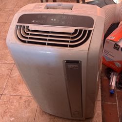 Ac