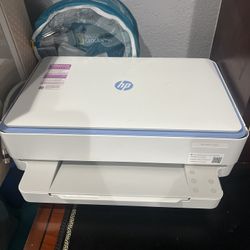 Printer 