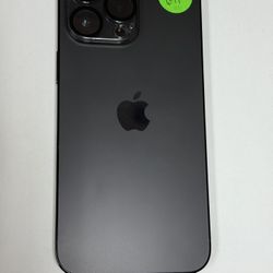 Apple iPhone 14 Pro Max 128GB Factory Unlocked 