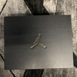 Mew Jordan 11 ‘s Legend Blue 