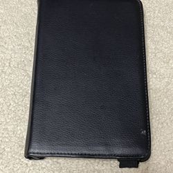 Google Nexus 7 Tablet