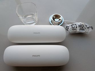PHILIPS Sonicare Accessories