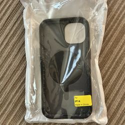 Speck iPhone 14 case