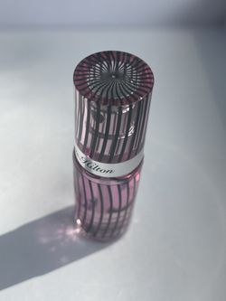 Paris Hilton Parfum Spray