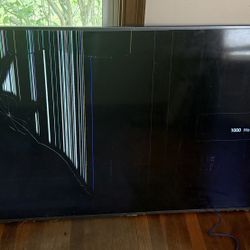 Samsung TV