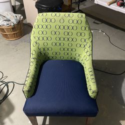 carson's hospitality chair, sofa, loveseat, couch living room chair 