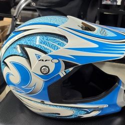 Children's Helmet XS