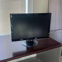 MONITOR BEST OFFER NEED GONE