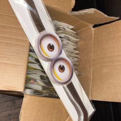 44 Packets Each Have 24 Inside Make 2$ Each