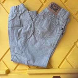 Levi’s Jogger 