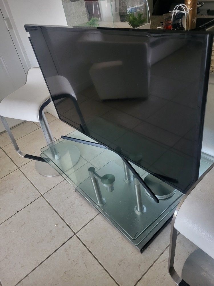 Tv LED SAMSUNG 48 Inches Smartv
