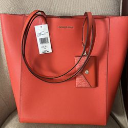 Micheal Kors Brand New