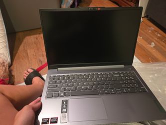 Lenovo idea pad slim 3