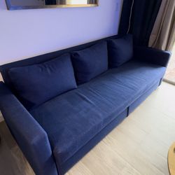 Sofa Cama Sleeper Sofa