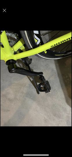 Ozone 500 men's rs3000 sales