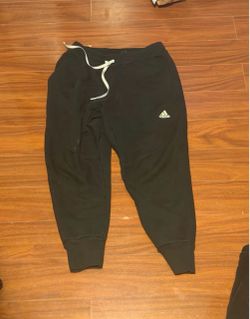 sweatpants bundle men
