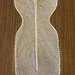 Love to Dream Swaddle