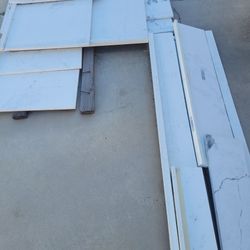 Marble Top Kitchen Or Bathroom 