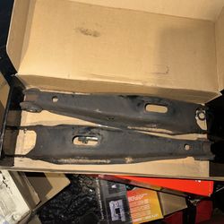2007 Lexus Is250 /350 Lower Camber Arm 