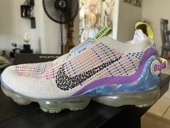 Nike Air VaporMax 2020