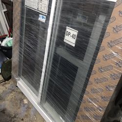 New Windows
