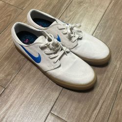 Nike SB Janoski Shoes