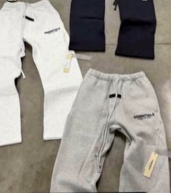 Essentials Sweat Pants