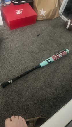 2026 demarini The Goods 2 piece