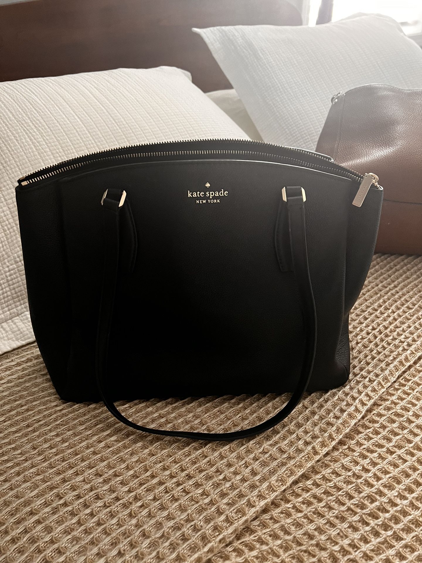 Purses Kate Spade