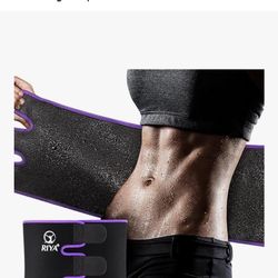 Waist Trainer