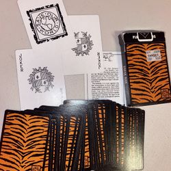 Vtg Kurt S Adler 1977 Ornament Wooden Angel Red Dress Wings candles Taiwan 