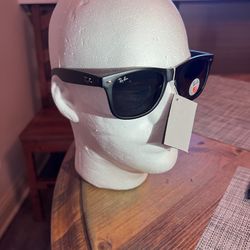 Rayban Sunglasses Polarized 