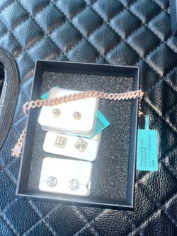 120$ Bundle Deal🔥🔥