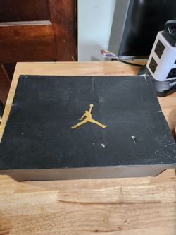 NIKE AIR JORDAN 1 FLIGHT 5 PREMIUM