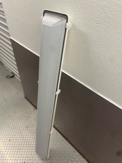 Watertight weatherproof LED Light Fixtures