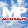 MP Auto Sales