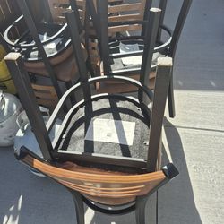 Chair for sale