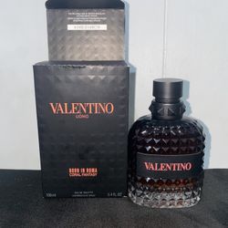 Valentino 