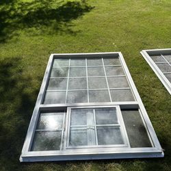 Free Windows 