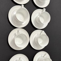 porcelain china. Vintage 