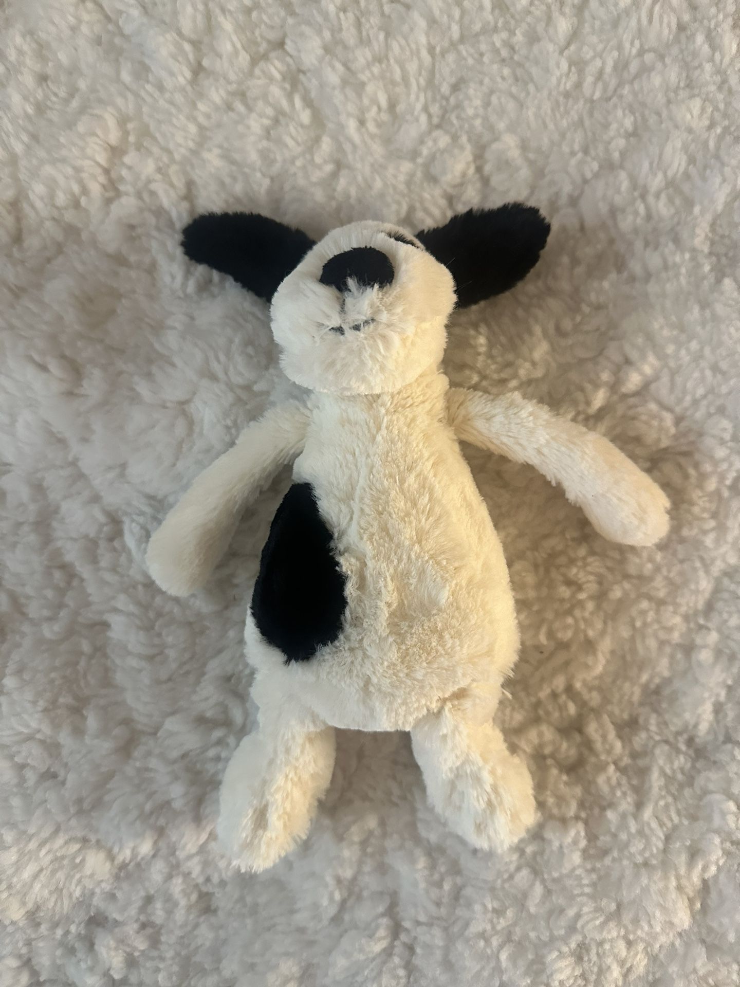 JELLYCAT • STUFFED ANIMALS