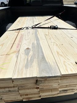 Madera
