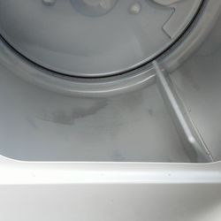 Washer And Dryer For cheap 