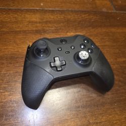 ●●FOR PARTS●● XBOX ELITE CONTROLLER SERIES 2